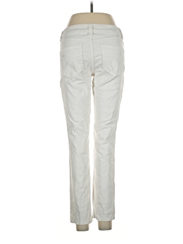 Inc Denim Jeans (view 2)
