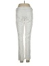 Inc Denim Ivory Jeans Size 4 - photo 2