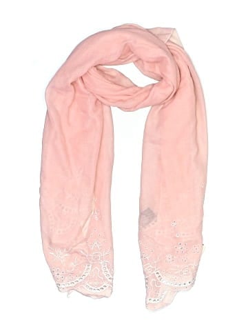 Vince Camuto Scarf (view 1)