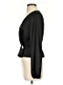 Do & Be Black Long Sleeve Blouse Size S - photo 5