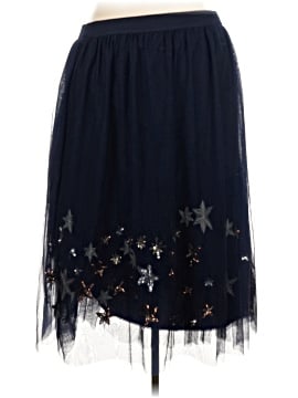 Moulinette Soeurs Casual Skirt (view 2)