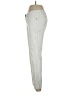 Inc Denim Ivory Jeans Size 4 - photo 5