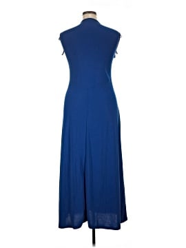 Assorted Brands Cocktail Dress (view 2)