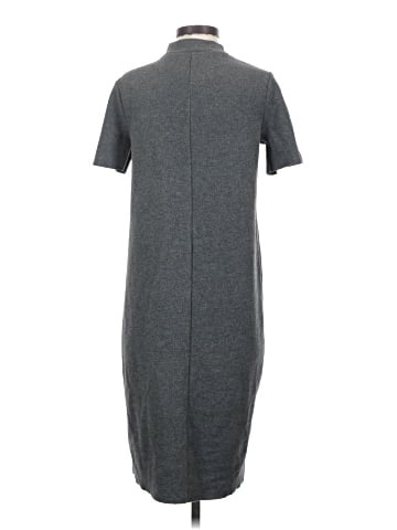 Trafaluc by Zara Casual Dress (view 2)