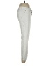 Inc Denim Ivory Jeans Size 4 - photo 4