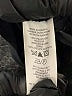 French Connection 100% Polyester Black Cocktail Dress Size 12 - photo 8