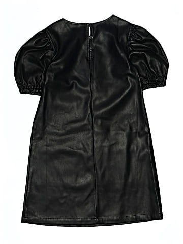 Gap Kids Dress (view 2)