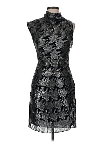 Joie Cocktail Dress (view 1)