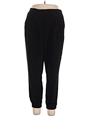 Topshop Casual Pants (view 1)