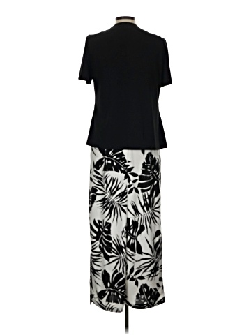 DressBarn Casual Dress (view 2)
