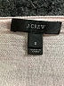 J.Crew 100% Wool Pink Wool Pullover Sweater Size S - photo 7