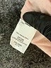 J.Crew 100% Wool Pink Wool Pullover Sweater Size S - photo 8