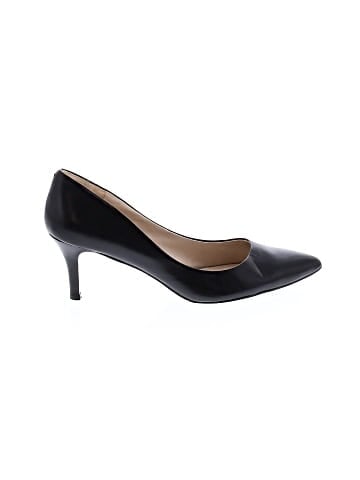 Nine West Heels (view 1)