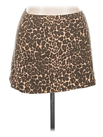 Cotton On Casual Skirt (view 1)