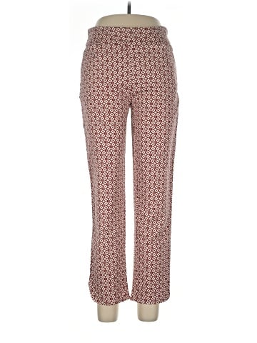 Croft & Barrow Casual Pants (view 1)