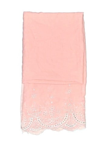 Vince Camuto Scarf (view 2)