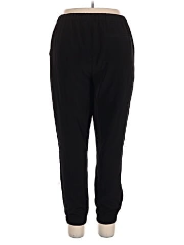 Topshop Casual Pants (view 2)
