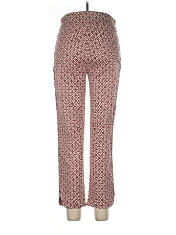 Croft & Barrow Casual Pants (view 2)