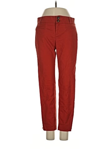 Cartonnier Casual Pants (view 1)