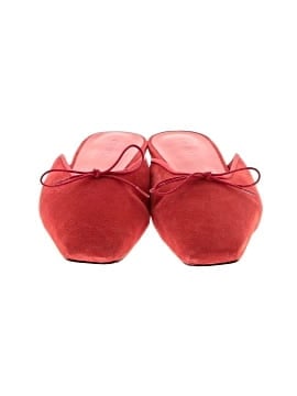 Everlane Mule/Clog (view 2)