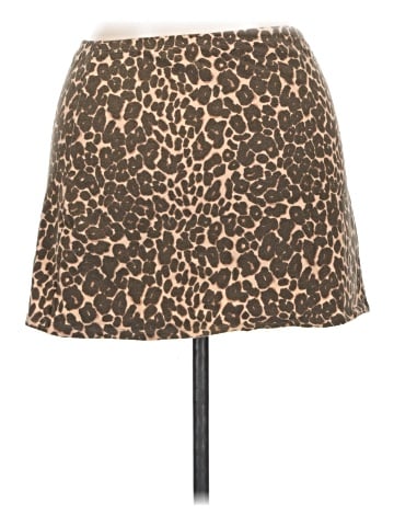 Cotton On Casual Skirt (view 2)