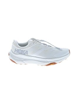 Hoka Sneakers (view 1)