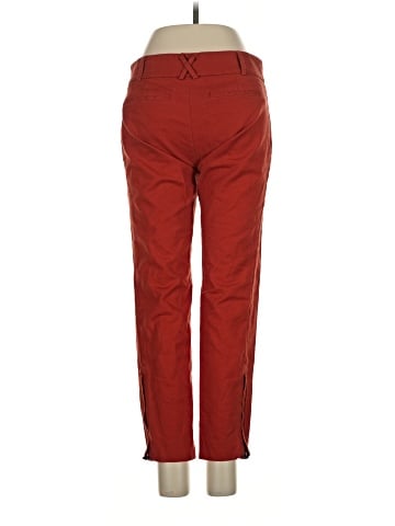 Cartonnier Casual Pants (view 2)