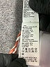 Roxy Stripes Orange Swimsuit Top Size M - photo 4