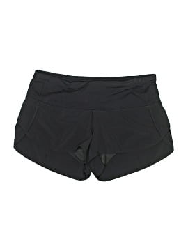 Lululemon Athletica Athletic Shorts