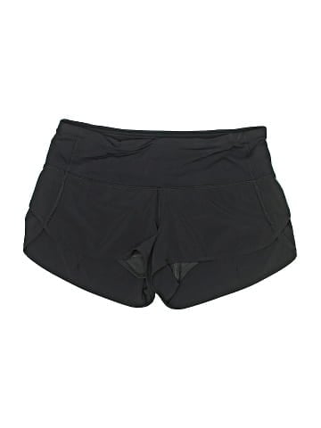 Lululemon Athletica Athletic Shorts (view 1)
