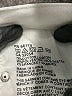 BDG Color Block Ivory Jeans Size 30 waist - photo 8