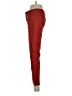 Cartonnier Red Casual Pants Size 0 - photo 5
