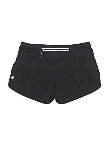 Lululemon Athletica Athletic Shorts (view 2)