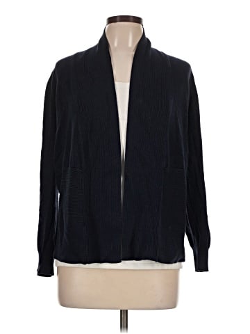 89th & Madison Cardigan (view 1)