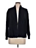 89th & Madison Black Cardigan Size L - photo 1