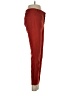 Cartonnier Red Casual Pants Size 0 - photo 4