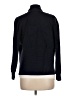 89th & Madison Black Cardigan Size L - photo 2