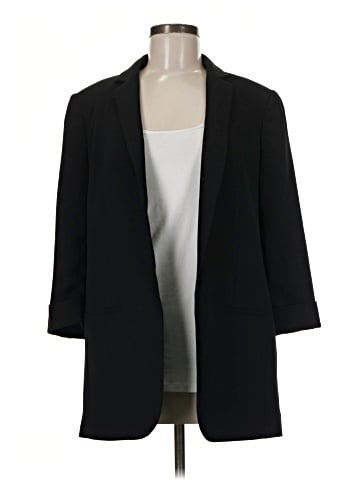 Express Blazer (view 1)