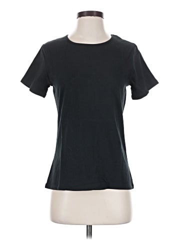 J. Peterman Short Sleeve T-Shirt (view 1)