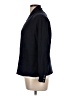 89th & Madison Black Cardigan Size L - photo 5