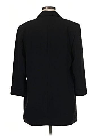 Express Blazer (view 2)