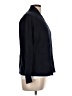 89th & Madison Black Cardigan Size L - photo 4