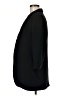 Express 100% Polyester Black Blazer Size M - photo 5