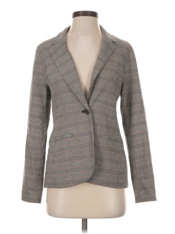 Gap Blazer (view 1)