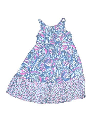 Lilly Pulitzer For Target Dress (view 1)