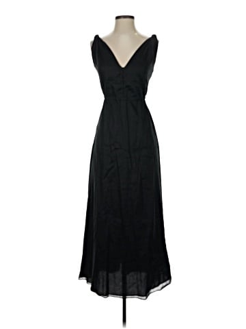 Gap Cocktail Dress (view 1)