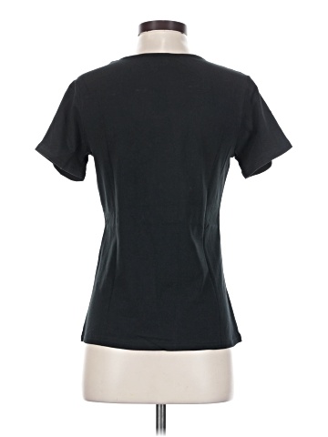 J. Peterman Short Sleeve T-Shirt (view 2)