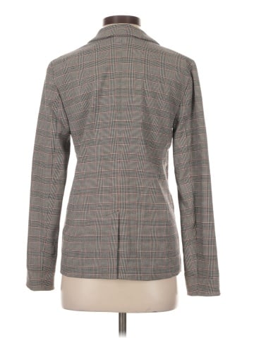 Gap Blazer (view 2)