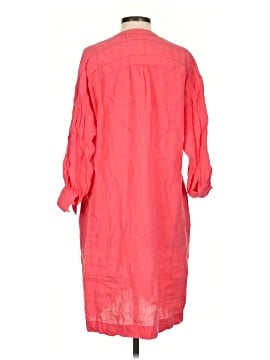 J. McLaughlin Casual Dress (view 2)