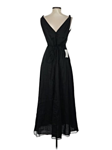 Gap Cocktail Dress (view 2)